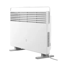 grzejnik-elektryczny-konwektorowy-xiaomi-mi-smart-space-heater-s-2200-w