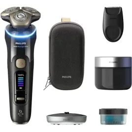 golarka-philips-seria-i9000-prestige-ultra-skiniq-pro-xp9400-31