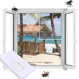 moskitiera-siatka-okienna-na-owady-150x180-tasma