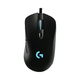 mysz-przewodowa-logitech-g403-hero-usb-gamingowa-czarna