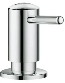 dozownik-kuchenny-plynu-grohe-contemporary-zlewozmywakowy-chrom-40536000