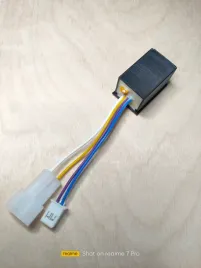 modul-lusterka-honda-civic-viii-ufo-06-11-ver2