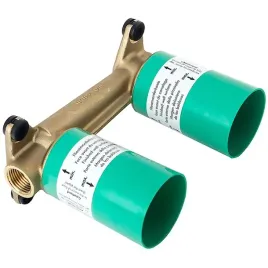 zestaw-podtynkowy-baterii-jednouchwytowej-hansgrohe-metris-classic-13622180