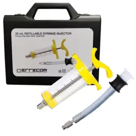 dozownik-oleju-barwnika-do-klimatyzacji-pojazdow-r134a-20ml-errecom