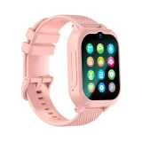 smartwatch-awei-h29-rozowy