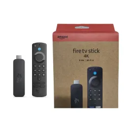odtwarzacz-multimedialny-amazon-fire-tv-stick-4k-2024-8-gb