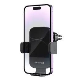 ladowarka-indukcyjna-awei-6954284004039-czarny