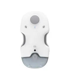 myjka-do-okien-hutt-30-cm