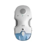 myjka-do-okien-hutt-30-cm-waga-3-kg
