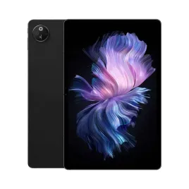 tablet-doogee-t30max-124-ips-20-512gb-10800mah-4g-lte-gps-otg-android-14