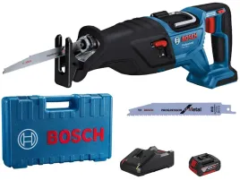 bosch-pila-szablasta-gsa-185-li-1x50ah