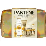 pantene-golden-bag-xmas25