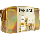 pantene-golden-bag-xmas25-marka-pantene