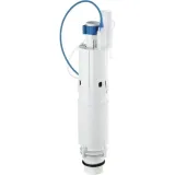 zawor-spustowy-grohe-42253000