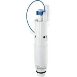 zawor-spustowy-grohe-42253000
