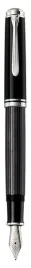 pelikan-pioro-wieczne-m405-souveran-m-stresemann