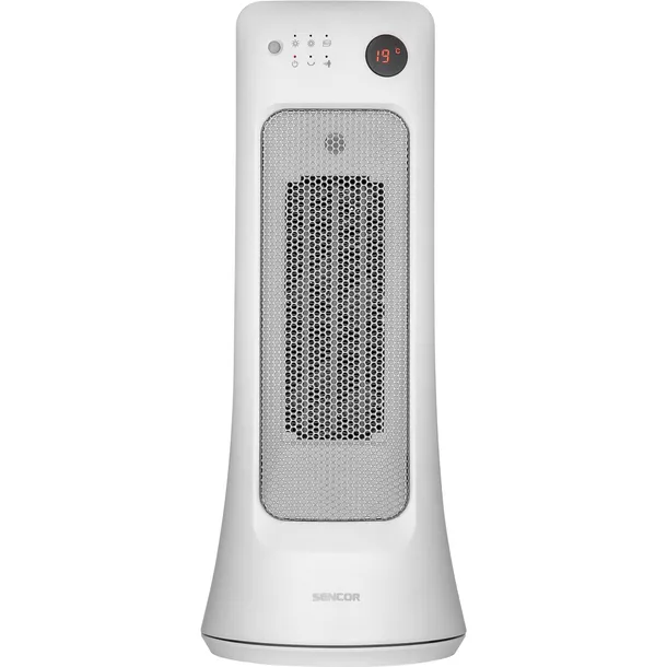 termowentylator-sencor-sfh-7021bk-2000-w-waga-z-opakowaniem-2-79-kg