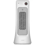 termowentylator-sencor-sfh-7021bk-2000-w-waga-z-opakowaniem-2-79-kg