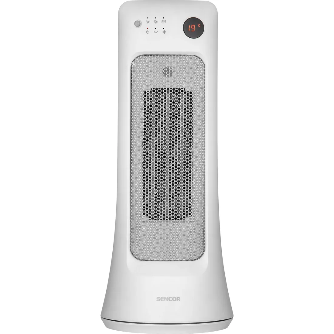 termowentylator-sencor-sfh-7021bk-2000-w