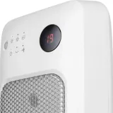 termowentylator-sencor-sfh-7021bk-2000-w-element-grzejny-ceramiczny