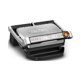 kontaktowy-grill-elektryczny-tefal-optigrill-gc717d10-srebrny-szary-2000-w