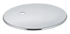 kludi-tasso-50-zestaw-odplywowy-7152005-00