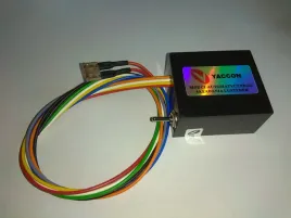 nissan-qashqai-j10-modul-skladania-lusterek-ver2