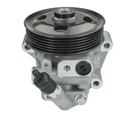 pompa-wspomagania-ford-galaxy-mondeo