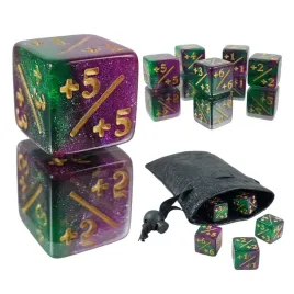 kostka-k6-16-cm-rpg-licznik-bonusow-pozytyw-magia-kosc-szescioscienna