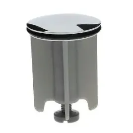grohe-korek-do-zestawu-odplywowego-07182000