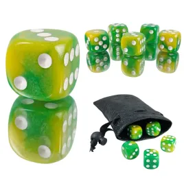 kostka-k6-16-cm-rpg-zaklecie-druida-kosc-szescioscienna