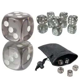 kostka-k6-11-cm-rpg-zelazne-piesci-kosc-szescioscienna