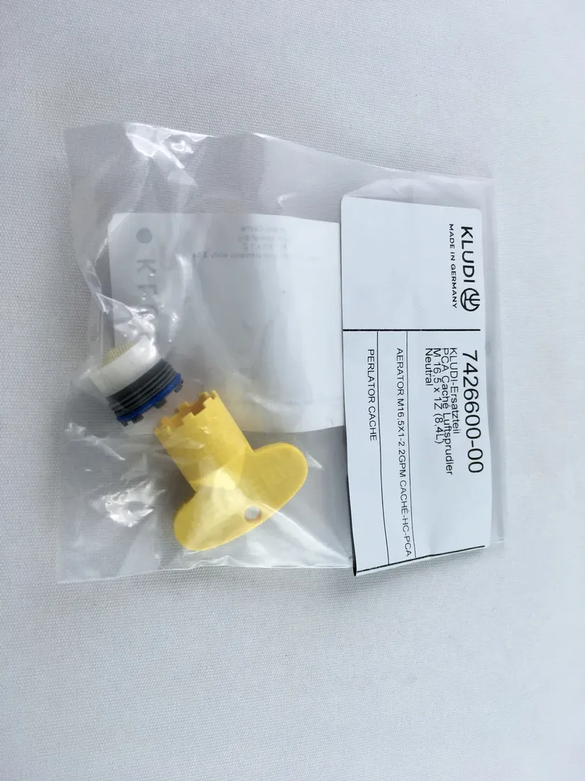 kludi-cache-7426600-00-modulator-strumienia-wody