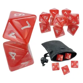 kostka-rpg-polne-maki-kosc-osmioscienna-k8