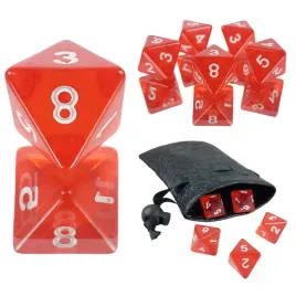 kostka-rpg-rany-klute-kosc-osmioscienna-k8
