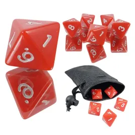 kostka-rpg-czerwona-kosc-osmioscienna-k8