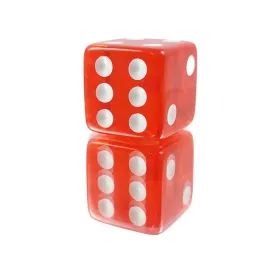kostka-rpg-rumieniec-kosc-szescioscienna-k6-16-cm