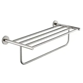 grohe-baucosmopolitan-polka-z-wieszakiem-na-reczniki-40462001