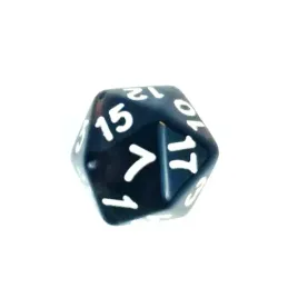 kostka-rpg-nadchodzi-noc-kosc-dwudziestoscienna-k20