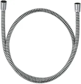 kludi-zenta-waz-prysznicowy-160-m-610560500
