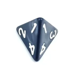 kostka-rpg-czarna-mgla-kosc-czteroscienna-k4