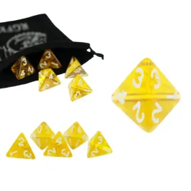 kostka-rpg-magiczny-miod-kosc-czteroscienna-k4