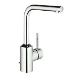 kludi-bozz-bateria-umywalkowa-stojaca-wysoka-wylewka-382940576