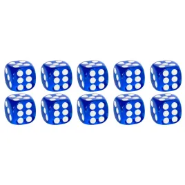 zestaw-10-kostek-k6-rpg-granatowa-transparentna-kosc-szescioscienna-16-cm