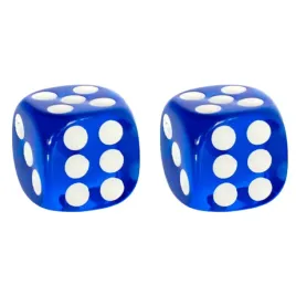zestaw-2-kostek-k6-rpg-granatowa-transparentna-kosc-szescioscienna-16-cm