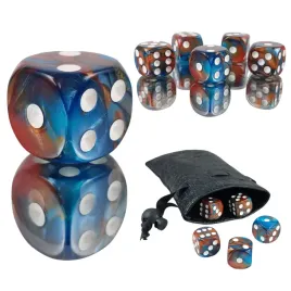 kostka-k6-16-cm-rpg-przyprawa-diuny-kosc-szescioscienna