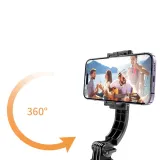 selfie-stick-awei-x50-czarny-marka-bez-marki