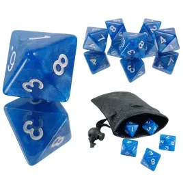 kostka-rpg-chabry-kosc-osmioscienna-k8