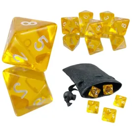 kostka-rpg-promien-kosc-osmioscienna-k8