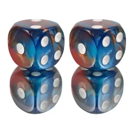zestaw-2-kostek-k6-rpg-przyprawa-diuny-kosc-szescioscienna-16-cm
